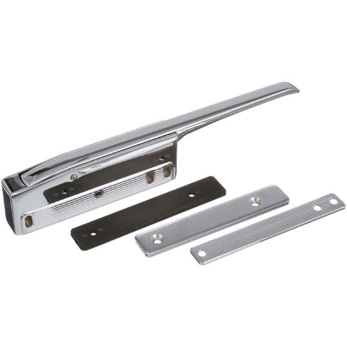 Picture of Kason - 0170S00004 Latch, Magnetic for Kason Part# 0170S00004