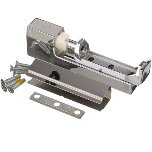 Picture of Hinge, Door  for Bevles Part# 784808