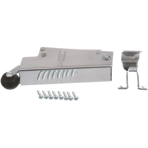 Picture of Closer, Door - Spring Loaded