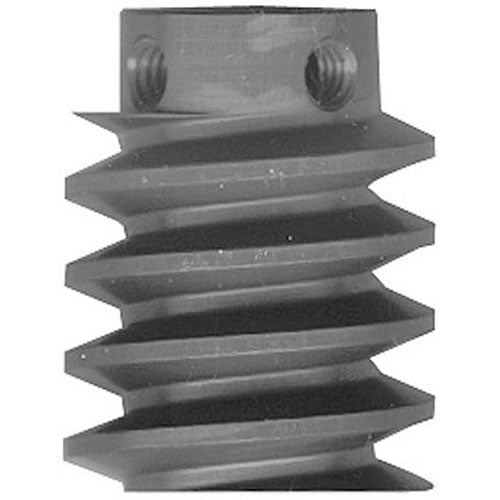 Picture of Gear, Brass Worm - Main Shaft for Attias Part# 110