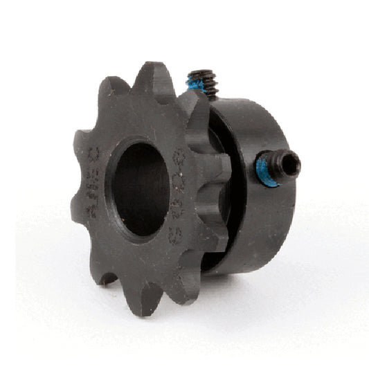 Picture of Sprocket 10T  for Nieco Part# 6006