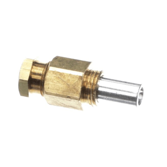 Picture of Orifice, Pilot - Lp  for Vulcan Hart Part# 722214