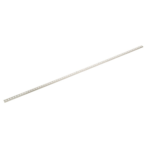 Picture of Kason - 10060009036 Pilaster, Standard 36" for Kason Part# 60009036