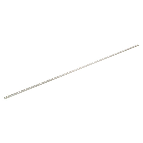 Picture of Kason - 10065009048 Pilaster, Keyhole for Kason Part# 0065009048