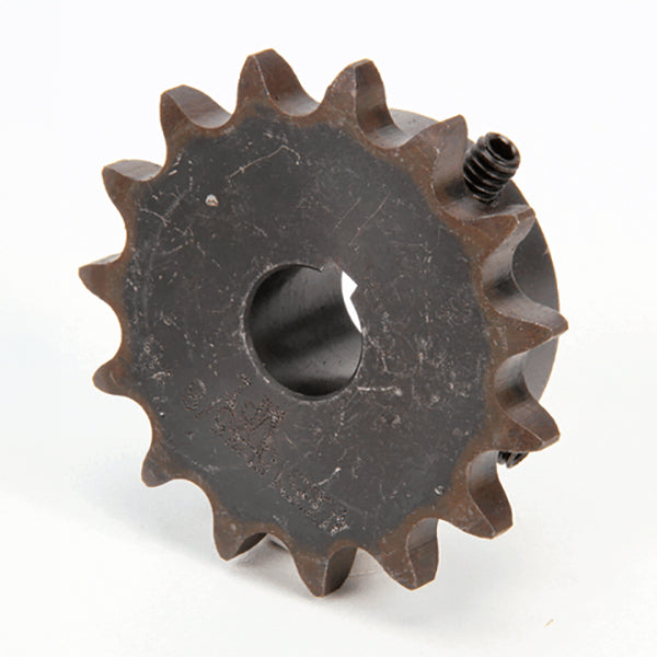 Picture of Sprocket, Chain  for Middleby Marshall Part# 22152-0018