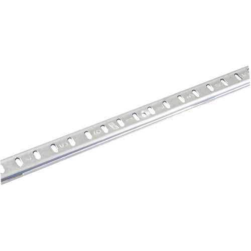 Picture of Kason - 10060007048 Pilaster, Standard 48" for Kason Part# 0060007048