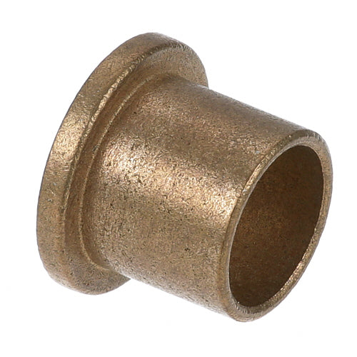 Picture of Bushing, Flange  for Middleby Marshall Part# 22034-0004