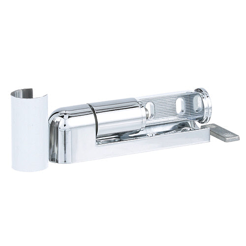 Picture of Kason - 10215000004 Cam-Lift Hinge for APW Part# 8655000