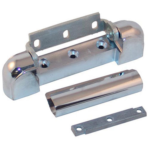 Picture of Kason - 10217000012 Door-Edgemount Hinge for Kason Part# 10217000012