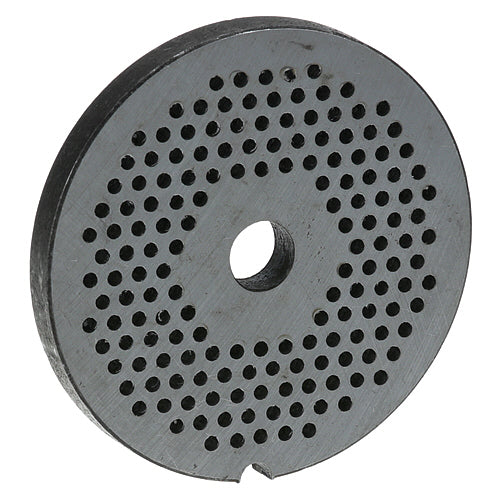 Picture of Grinder Plate - 1/8"  for Uniworld Part# 822GP 1-8"