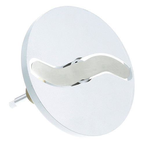 Picture of Slicer Plate  for Uniworld Part# UWDUVS-S