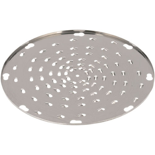 Picture of Shredder Disc - 3/16"  for Uniworld Part# UVS-9316