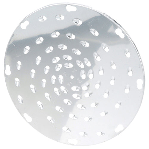 Picture of Shredder Disc - 1/4"  for Uniworld Part# UVS-9140