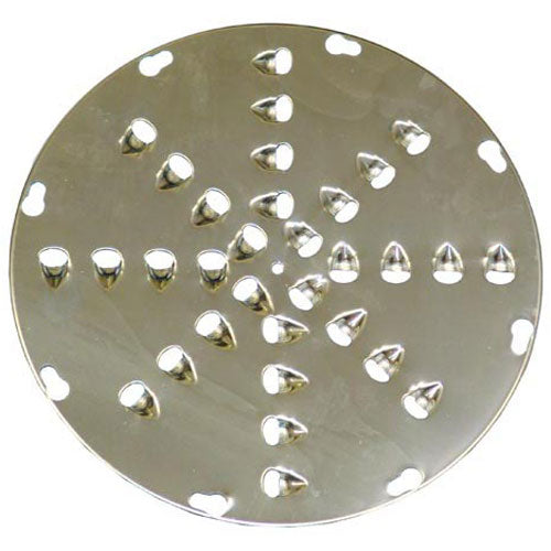 Picture of Shredder Disc - 1/2"  for Uniworld Part# UWDUVS-9120