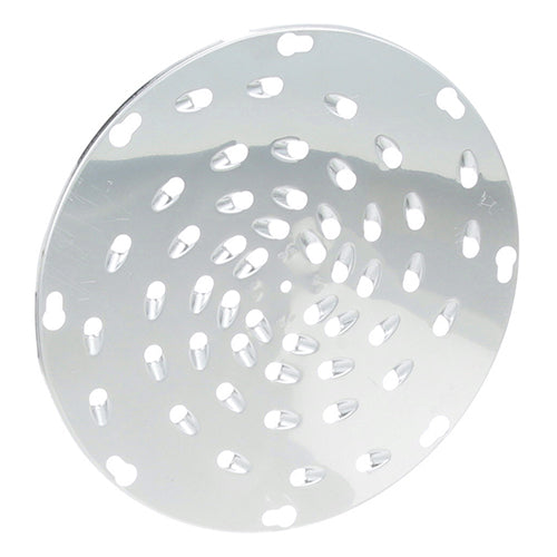 Picture of Shredder Disc - 5/16"  for Uniworld Part# UVS9516