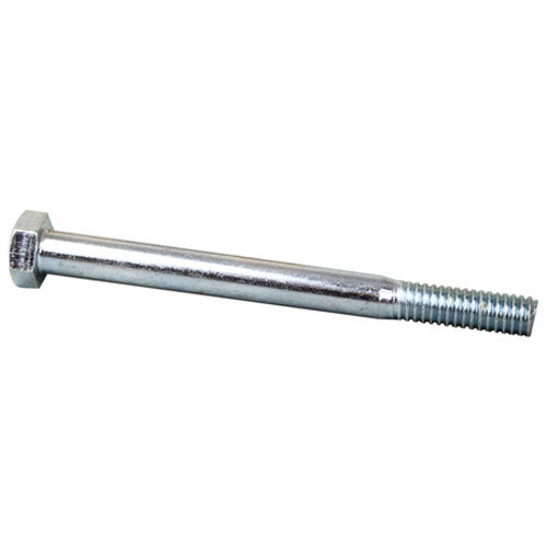 Picture of Quadrant Bolt 5/16 X 3-1/2