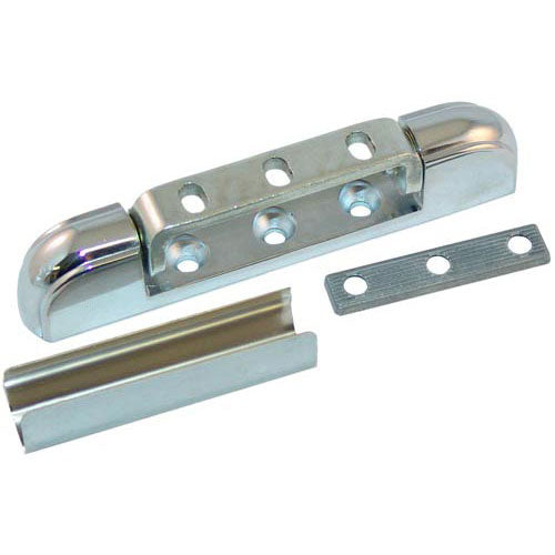 Picture of Kason - 10214000004 Hinge