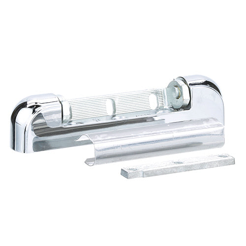 Picture of Kason - 10217000008 Hinge for Kason Part# 217-000008