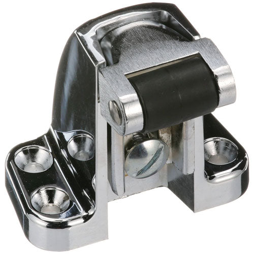 Picture of Kason - 10056005003 Strike for Vulcan Hart Part# VH430900-1-8