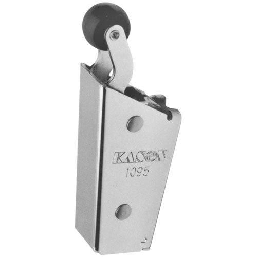 Picture of Kason - 11095000013 Door Closer for Kolpak Part# 500000273