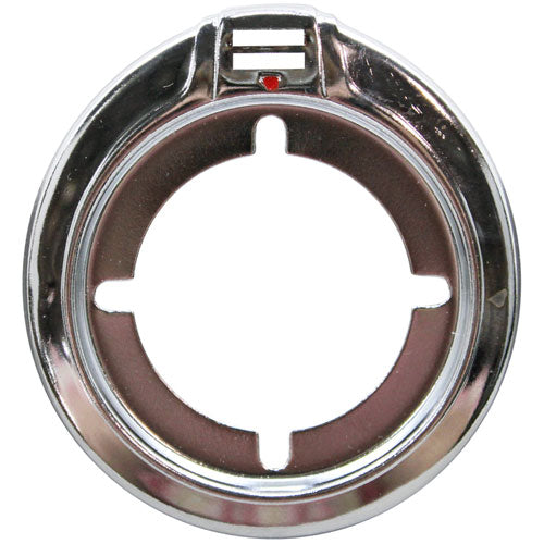 Picture of Bezel  for Vulcan Hart Part# 00-415119-00006