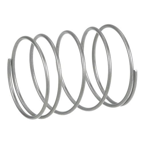 Picture of Spring (Check Valve)  for Hoshizaki Part# 322685-01