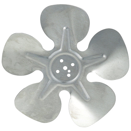 Picture of Fan Blade  for Beverage Air Part# 405-033A