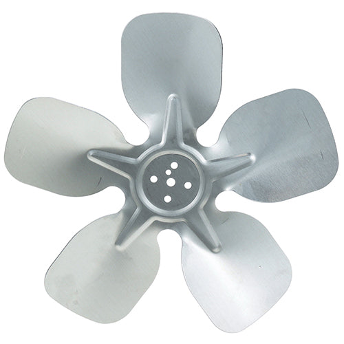 Picture of Fan Blade