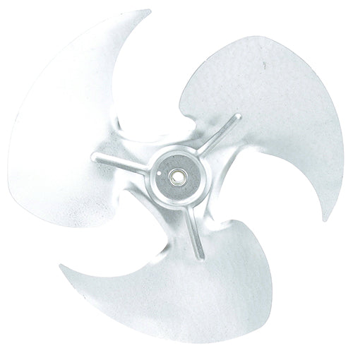 Picture of Fan Blade  for Scotsman Part# 18-8882-01