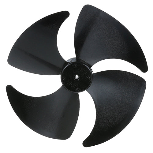 Picture of Fan Blade Evaporator for Turbo Air Part# 3011802400