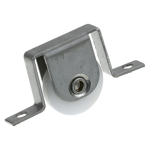 Picture of Roller Door Short for Turbo Air Part# 30206D0300