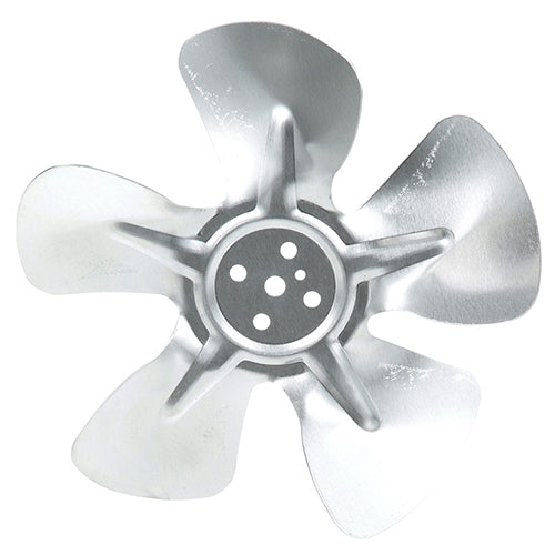 Picture of Fan Blade Evap/Cond for Turbo Air Part# TRBA30218F0200
