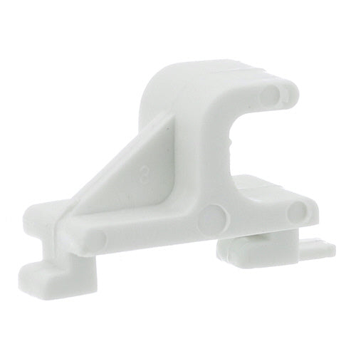 Picture of Shelf Clip  for Turbo Air Part# 30220A0600