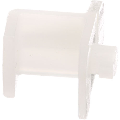 Picture of Shelf Clip  for Master-Bilt Part# 02-70903