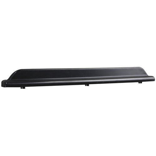 Picture of Door Handle  for Turbo Air Part# 30226A0101