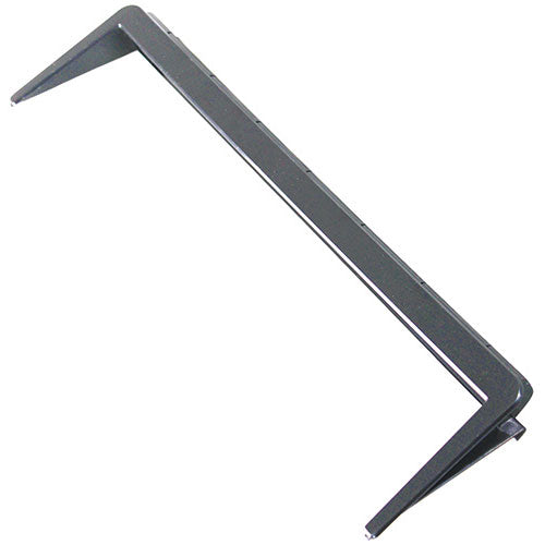 Picture of Door Handle  for Turbo Air Part# 30226L0101