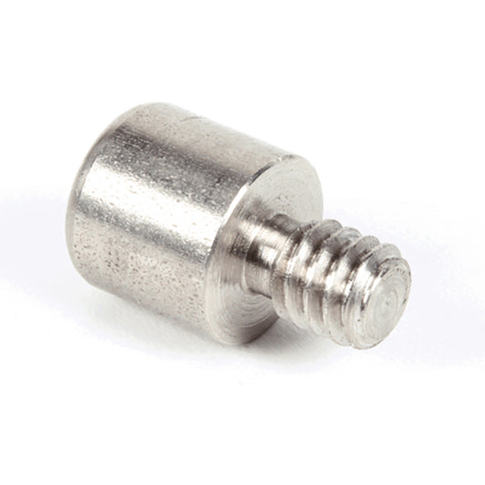 Picture of Pin  for Randell Part# RDHDPIN210