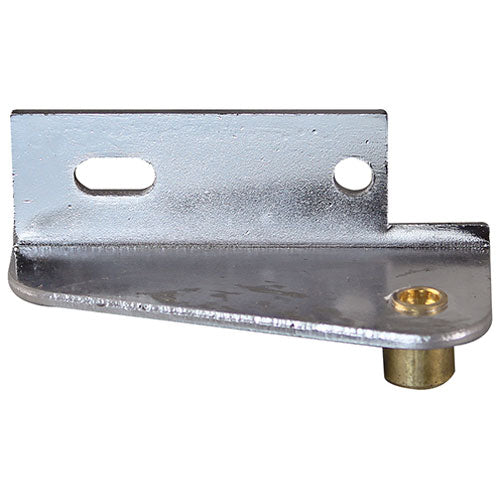 Picture of Door Hinge Bottom Rh/Top Lh for Delfield Part# 3231072