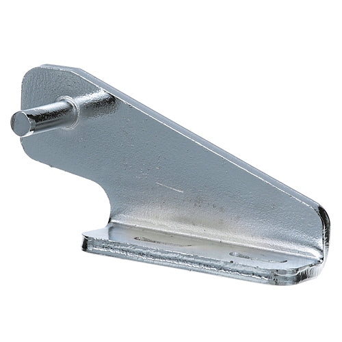 Picture of Pivot Bracket Top Lt/Bottom Rt for Delfield Part# 3234229