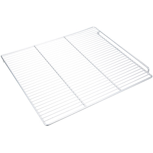 Picture of Shelf - 23" X 26 1/4"  for Delfield Part# 3978278