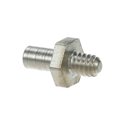 Picture of Pin - Lift Cover  for Delfield Part# 9321374