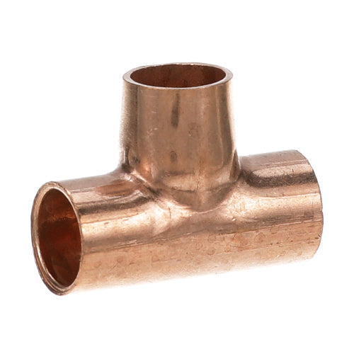 Picture of Tee - 3/8"