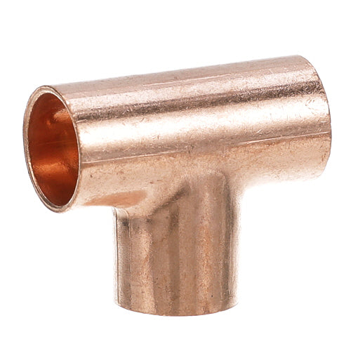 Picture of Tee - 1/2"