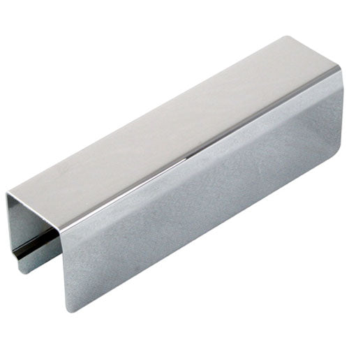 Picture of Cover Hinge  for Kelvinator Part# 302092