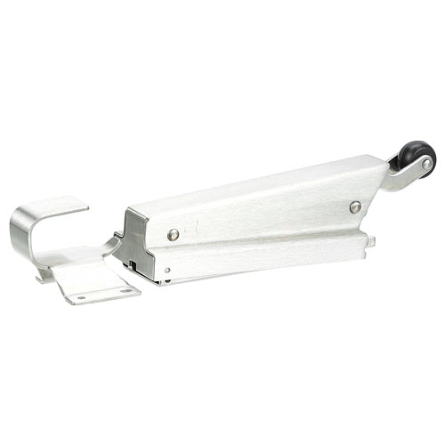 Picture of Door Closer Flush