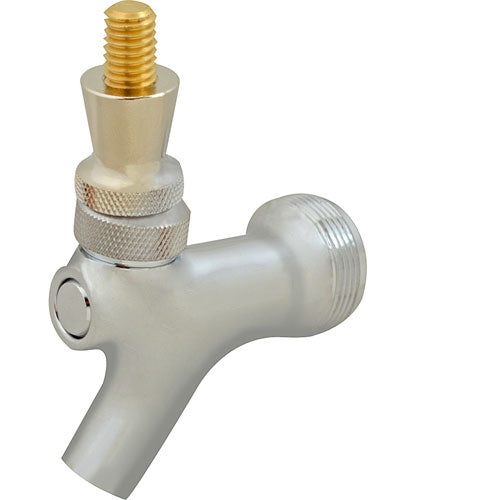 Picture of Faucet Beer