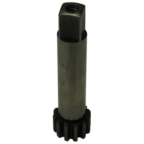 Picture of Shaft  for Hamilton Beach Part# 35139310000