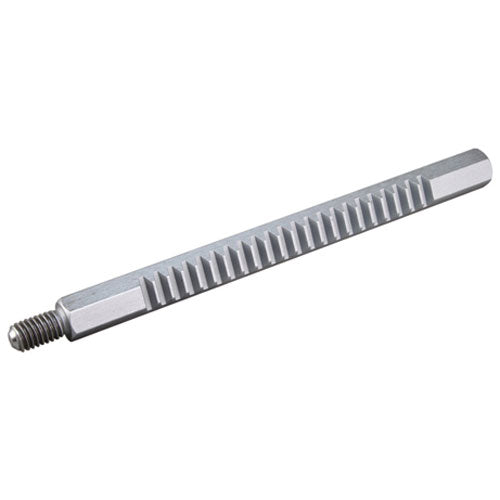 Picture of Gear Rack  for Hamilton Beach Part# 3612-932-1300