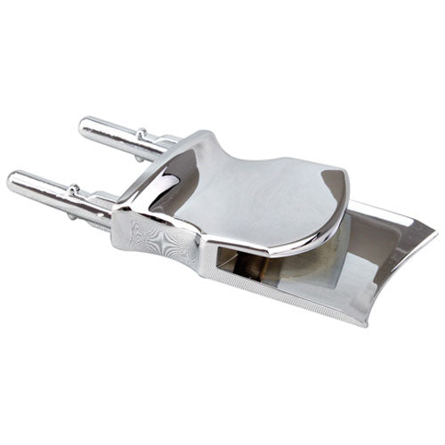 Picture of Cup Guide Assy  for Hamilton Beach Part# 990043400
