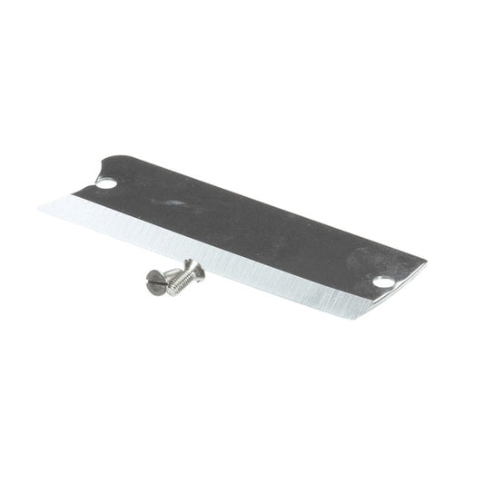 Picture of Blade  for Robot Coupe Part# 39935
